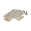 Quick Connects, Quick Disconnect Connectors - A141401CT-ND - DigiKey