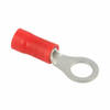Ring Connectors - 8-34149-1-ND - DigiKey