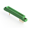 Edgeboard Connectors - 151-807-013-541-103-ND - DigiKey