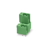 Headers, Plugs and Sockets - 1901755-ND - DigiKey