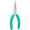 Pliers - 2827-2910D-ND - DigiKey