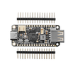 Embedded MCU, DSP Evaluation Boards - 1528-5723-ND - DigiKey