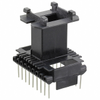 Bobbins (Coil Formers), Mounts, Hardware - 495-5383-ND - DigiKey