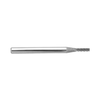 Rotary File - GAR-74012 - Reid Supply