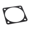 Circular Connector Accessories - 623-M85049/130-32AN-ND - DigiKey