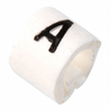Markers - A105372-ND - DigiKey