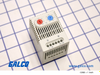 STGO Enclosure Thermostats - 01175.0-00 - Galco Industrial Electronics