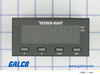 VR Miscellaneous - C628-40000 - Galco Industrial Electronics