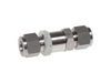 HMLT Check Valves -- H-400-SS-L-1/2-10PSI - Image