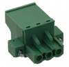 Headers, Plugs and Sockets - 609-4234-ND - DigiKey