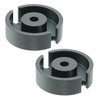 Ferrite Cores -- 1779-1135-ND - Image