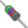 Through Hole Resistors - RNF14FAC57K6-ND - DigiKey