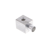 Miscellaneous - 1772-3029-ND - DigiKey