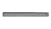 Backplane Connectors - 1-6450869-0 - Powell Electronics, Inc.