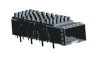 I/O Connectors - 2007464-1 - Powell Electronics, Inc.