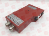 Photoelectric - 54603319 - Radwell International