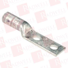 Lug/Connector - 101473511 - Radwell International
