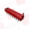 Connector/Terminal/Pin - 55505787 - Radwell International