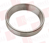Bearing - 18520175 - Radwell International