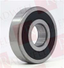 Bearing - 57142475 - Radwell International
