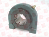 Bearing - 64503585 - Radwell International
