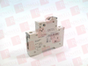 Molded Case Circuit Breaker - 71182132 - Radwell International