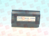 PLC Module/Rack - 32658508 - Radwell International