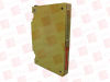 PLC Module/Rack - 6451748 - Radwell International