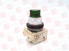 Pushbutton - 57342769 - Radwell International