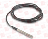 Lead/Probe - 48346030 - Radwell International