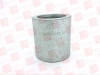 Hydraulic Fitting -- 103244956 - Image