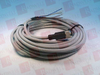 Electrical Cable/Wire - 142857689 - Radwell International