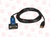 Cable for Computer Nework Etc… - 65809407 - Radwell International