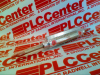 Pneumatic Cylinder - 33921345 - Radwell International