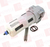 Pneumatic Filter - 45077999 - Radwell International