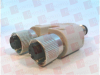 Sensor Accessory - 24354698 - Radwell International
