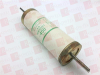 Fuse - 58631530 - Radwell International