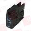 Fuse - 67797488 - Radwell International
