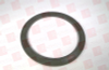 Seal - 77627996 - Radwell International