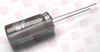 Capacitor - 39052467 - Radwell International