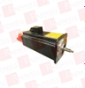 Servo Motor - 6325146 - Radwell International