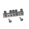 Circuit Protection Accessories - 4008-PK5GTA-ND - DigiKey