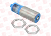 Ultrasonic Sensor - 15917146 - Radwell International