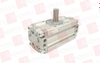 Pneumatic Actuator -- 40467163