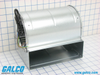 EBM MISC - D2E133-AM47-01 - Galco Industrial Electronics