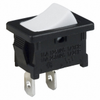 Rocker Switches - 401-1282-ND - DigiKey