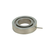 Force Sensors, Load Cells - Industrial - 5880-LC8450-313-25K-ND - DigiKey