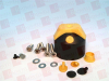 Sensor Accessory - 130244989 - Radwell International