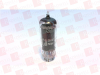 Tube - 154397798 - Radwell International