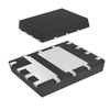TRANSISTORS - Transistors - FETs, MOSFETs - RF - AON6928 - 1017107-AON6928 - Win Source Electronics